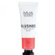 Mua Makeup Academy Blushed Liquid Blush Misty Rose 10ml