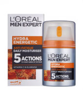 L’Oreal Men Expert Hydra Energetic Anti-Fatigue 50ml