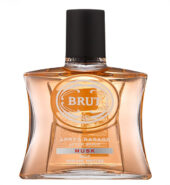 Brut Musk After Shave 100ml