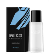 Axe Alaska Refreshing Sage After Shave 100ml