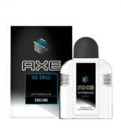 Axe Ice Chill After Shave 100ml