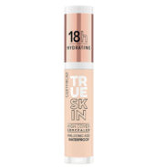 Catrice True Skin High Cover Concealer 002 Neutral Ivory 4.5ml