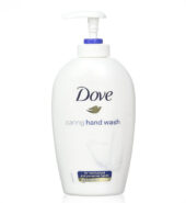 Dove Original Caring Hand Wash 250ml