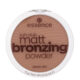 Essence Sun Club Matt Bronzing Powder 02 Sunny 15gr