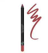 Golden Rose Dream Lips Lipliner 534 1.4gr