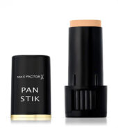 Max Factor Panstik 13 Nouveau Beige 9gr
