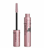 Maybelline Lash Sensational Sky High Mascara για Μήκος 01 Black 7.2ml