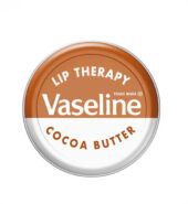Vaseline Lip Therapy Cocoa Butter Lip Butter 20gr