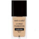 Wet n Wild Photo Focus Foundation 371C Classic Beige 30ml