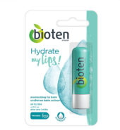 Bioten Aloe Vera Hydration Lip Balm 4.8g
