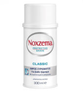 Noxzema Shaving Foam Classic 300ml