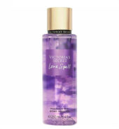 Victoria’s Secret Love Spell Fragrance Mist 250ml