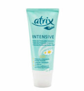Atrix Intensive with Camomila Hand Cream 100ml