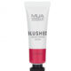 Mua Makeup Academy Blushed Razzleberry 10ml