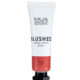 Mua Makeup Academy Blushed Rouge Noir 10ml