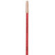 Mua Makeup Academy Intense Colour Lip Liner Mystic 1.5g
