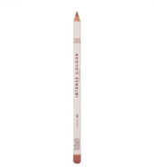 Mua Makeup Academy Intense Colour Lip Liner Nude Edition Vanilla 1.5g