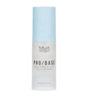 Mua Makeup Academy Pro Base Hyaluronic Acid Jelly Primer 30ml