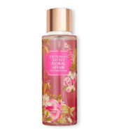 Victoria’s Secret Floral Affair Lily & Blush Berries Fragrance Mist 250ml