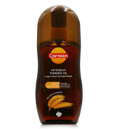 Carroten Intensive Tanning Oil Λάδι Μαυρίσματος για το Σώμα σε Spray 125ml
