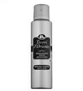 Tesori d’Oriente Muschio Bianco White Musk Deodorant Spray 150ml