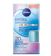 Nivea Hydra Skin Effect Ιnsta Mask 100ml