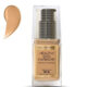 Max Factor Healthy Skin Harmony Miracle Liquid Make Up SPF20 75 Golden 30ml
