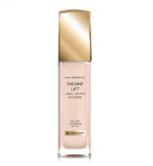 Max Factor Radiant Lift Liquid Make Up SPF30 40 Light Ivory 30ml