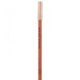 MUA Intense Colour Lip Liner Heartfelt 1.5gr