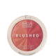 Mua Blushed Matte Blush Powder Duo Ginger 8gr