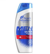 Head & Shoulders Men Ultra Invigorating with Old Spice 360ml
