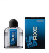 Axe Anarchy After Shave 100ml