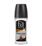 Fa Men Invisible Power Roll On 50ml