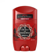 Old Spice The White Wolf Deodorant Stick 50ml