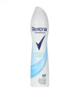 Rexona Motion Sense Cotton Dry Anti-perspirant Spray 150ml